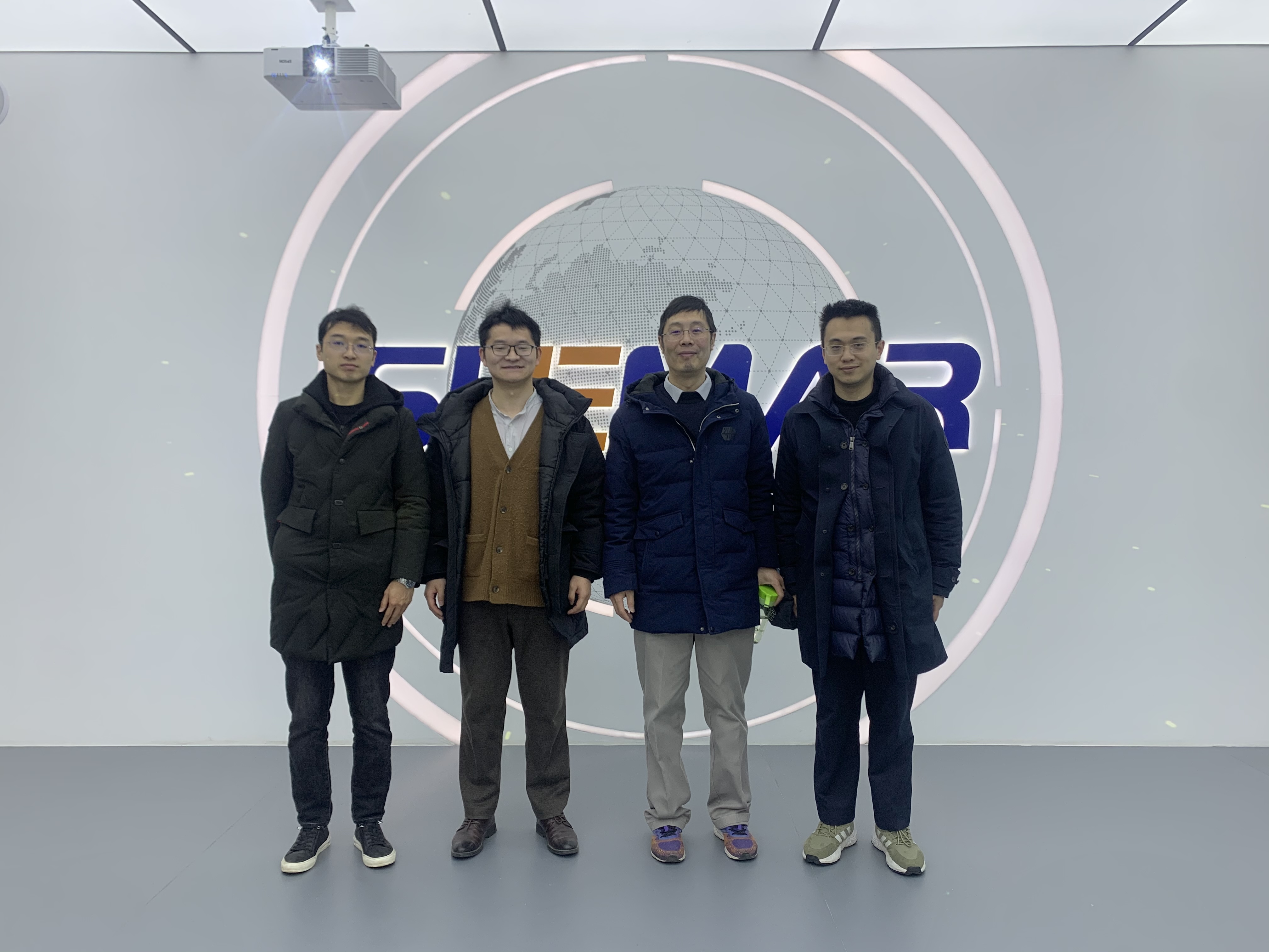 0CBD22F9-F3E3-4EB7-81EA-41038AF47C79-376-000001C4724F88D1.jpg